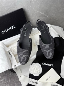 Слингбек  CHANEL 126198