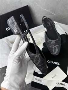 Слингбек  CHANEL 126198