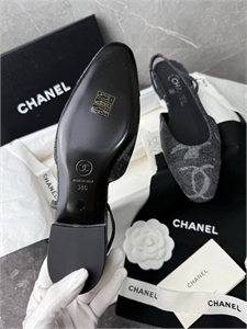 Слингбек  CHANEL 126198
