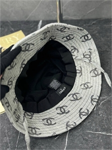 Панама CHANEL 122825 - фото 188201 Панама CHANEL 122825 - фото 188201