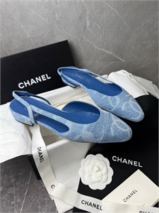 Слингбек  CHANEL 126199 - фото 188212 Слингбек  CHANEL 126199 - фото 188212