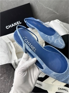 Слингбек  CHANEL 126199 - фото 188213 Слингбек  CHANEL 126199 - фото 188213