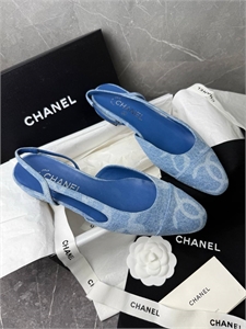 Слингбек  CHANEL 126199 - фото 188215 Слингбек  CHANEL 126199 - фото 188215