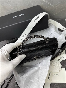 Сумка CHANEL 126200 - фото 188227