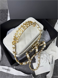 Сумка CHANEL 126202