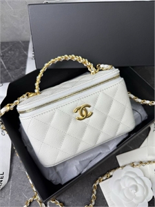 Сумка CHANEL 126202