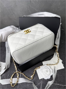 Сумка CHANEL 126202