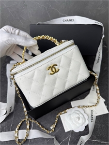 Сумка CHANEL 126202