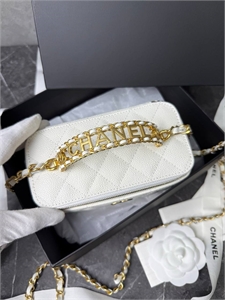 Сумка CHANEL 126202