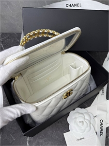 Сумка CHANEL 126202