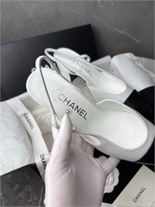 Слингбек  CHANEL 126203 - фото 188265 Слингбек  CHANEL 126203 - фото 188265