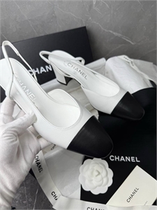 Слингбек  CHANEL 126203 - фото 188267 Слингбек  CHANEL 126203 - фото 188267