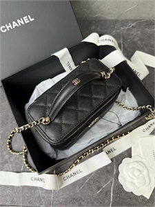 Сумка CHANEL 126204 - фото 188276