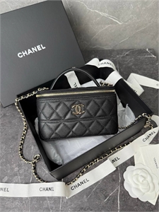 Сумка CHANEL 126204 - фото 188277