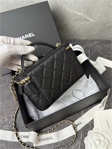 Сумка CHANEL 126204 - фото 188278