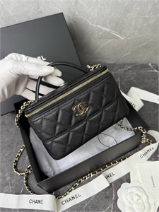 Сумка CHANEL 126204 - фото 188279