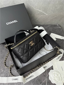Сумка CHANEL 126204 - фото 188280