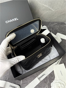 Сумка CHANEL 126204 - фото 188281