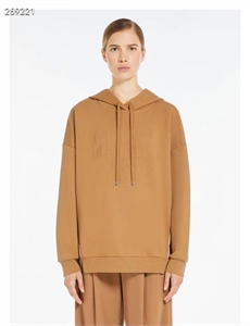 Костюм MAX MARA 126214 - фото 188361 Костюм MAX MARA 126214 - фото 188361