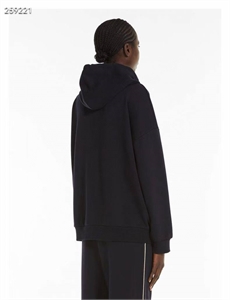 Костюм MAX MARA 126214 - фото 188365 Костюм MAX MARA 126214 - фото 188365