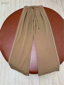 Костюм MAX MARA 126215 - фото 188371 Костюм MAX MARA 126215 - фото 188371