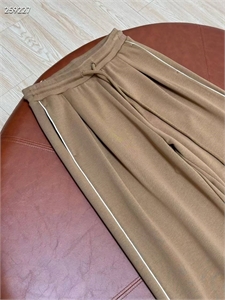 Костюм MAX MARA 126215 - фото 188372 Костюм MAX MARA 126215 - фото 188372
