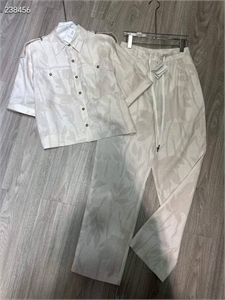 Костюм BRUNELLO CUCINELLI 126216