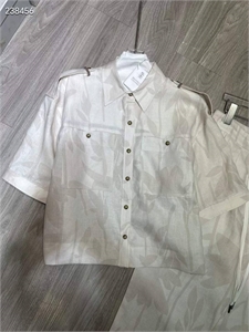 Костюм BRUNELLO CUCINELLI 126216