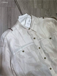 Костюм BRUNELLO CUCINELLI 126216