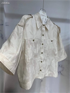 Костюм BRUNELLO CUCINELLI 126216