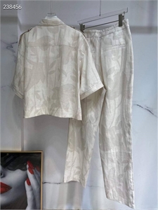 Костюм BRUNELLO CUCINELLI 126216