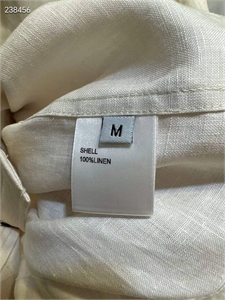 Костюм BRUNELLO CUCINELLI 126216