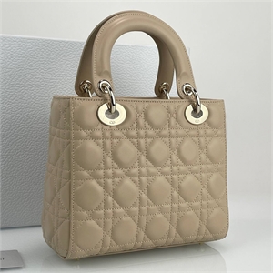 Сумка DIOR 126221