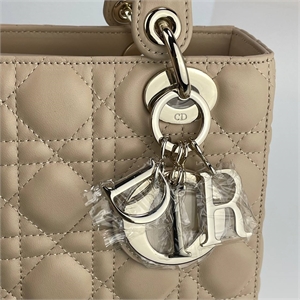 Сумка DIOR 126221