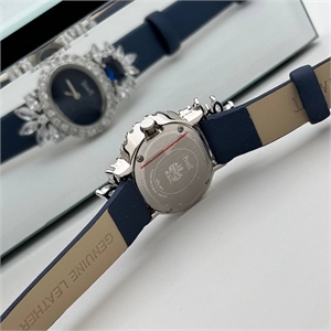 Часы PIAGET 126231