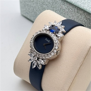 Часы PIAGET 126231