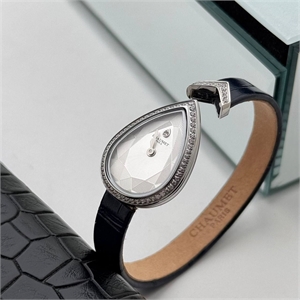 Часы Chaumet 126232 - фото 188495 Часы Chaumet 126232 - фото 188495