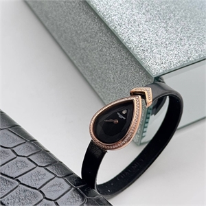 Часы Chaumet 126233