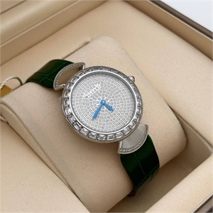 Часы BVLGARI 126236 - фото 188517 Часы BVLGARI 126236 - фото 188517