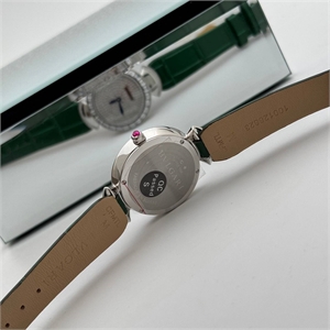Часы BVLGARI 126236 - фото 188518 Часы BVLGARI 126236 - фото 188518
