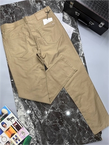 Брюки Hermes 126243 - фото 188536