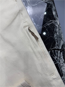 Джинсы Dior 126245 - фото 188547