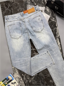 Джинсы LP 126247 - фото 188558