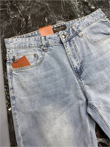 Джинсы LP 126247 - фото 188559