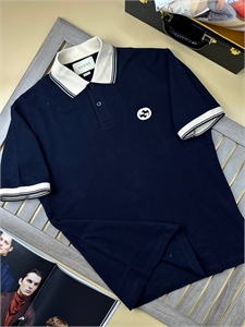 Поло Gucci 124017 - фото 188712