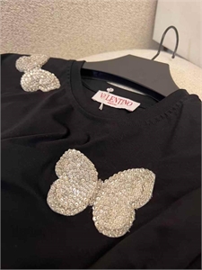 Футболка VALENTINO 126320