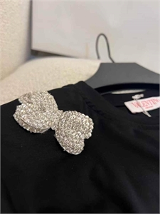 Футболка VALENTINO 126320