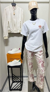 Футболка 126323