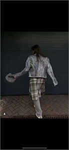 Куртка JIL SANDER 126346 - фото 188871 Куртка JIL SANDER 126346 - фото 188871