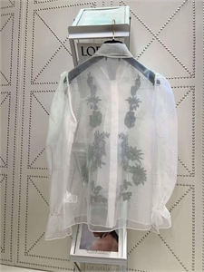 Блузка 126349 - фото 188888 Блузка 126349 - фото 188888